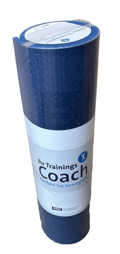 Yoga trainings fitness - yoga, sport