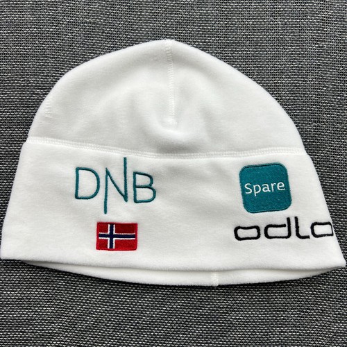 Odlo dnb ski beanie - ski, mütze