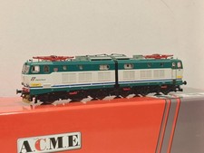 Acme 60399 lok e655 - ho, 167