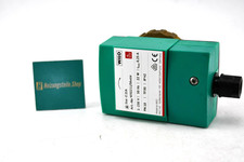 Wilo Zirkulationspumpe Zirko Pumpe 4092211 Star Z 15 A Pumpen Kopf