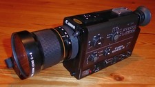 Sammlerstück Super-8