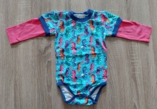 Babauba Body Gr. 74 NEU! 🐚