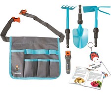 Happy People GARDENA