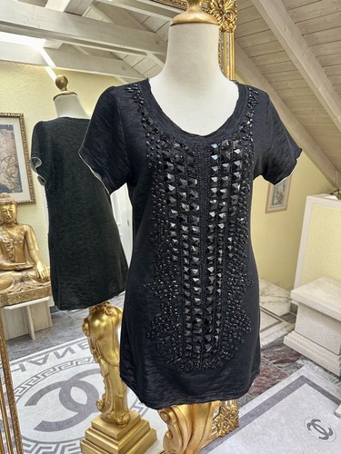 Shivadiva tshirt pulli mit - shivadiva, tshirt,