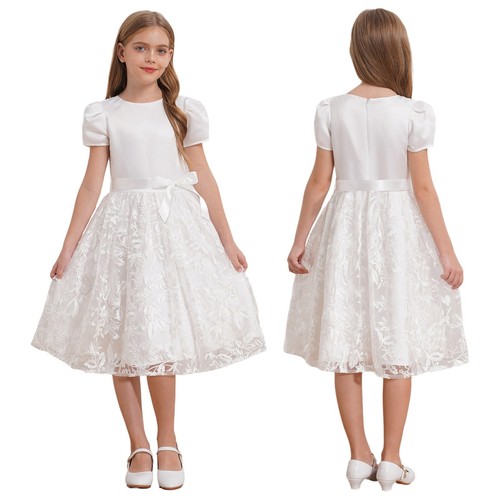 Mädchen prinzessin festzug - de,