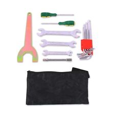 TOOLKIT PLUS - Werkzeugset