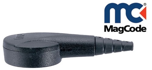 Philippi magcode 12v - philippi,