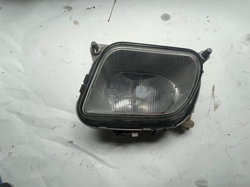 E11 mercedes benz - benz, w210