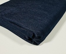 IKEA Henriksdal Bezug Stuhlbezug Vansta dunkelblau 403.999.41 NEU OVP