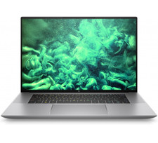 HP ZBook Studio 16 G10 Mobile