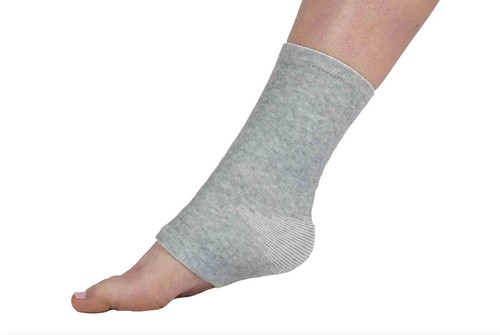 Bodytec kompressionsärmel - bodytec,