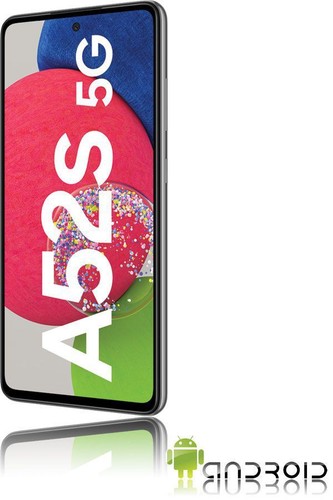 Samsung a528 galaxy a52s - #,