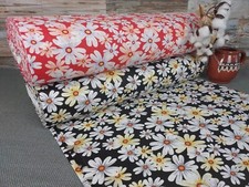 240cm popeline baumwolle - popeline,