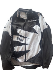 ASSOS MOVING FORWARD Qhubeka