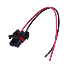 1x Rollstuhl Außenlift