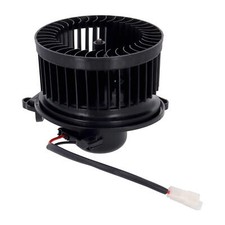 Heizungsgebläse Lüfter Motor