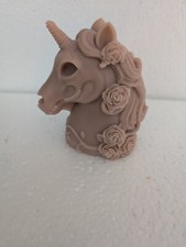 selbstgemachte  Seife großes