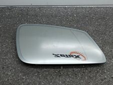 Original BMW F20 F21 F45 & LCI Spiegelglas beheizt Elektrochrom  rechts 7285006