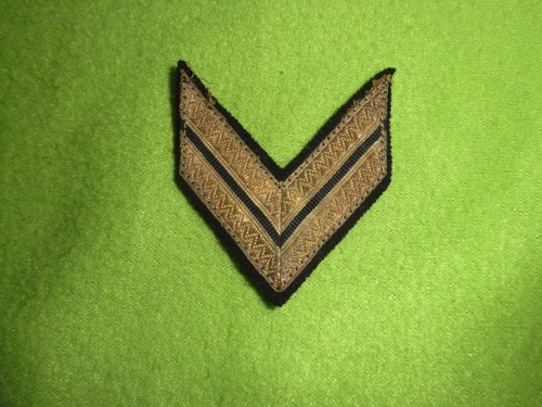 Fremdenlegion abzeichen 50er -  fremdenlegion,