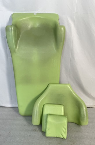 Siemens polster polsterset - siemens,