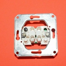 Elso Doppeltaster 21165.27