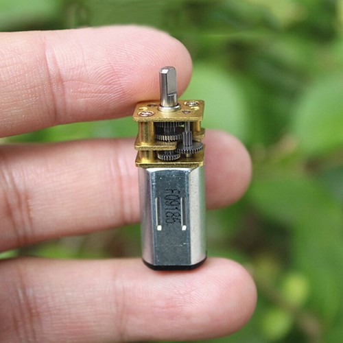 Mini micro n30 - mini,