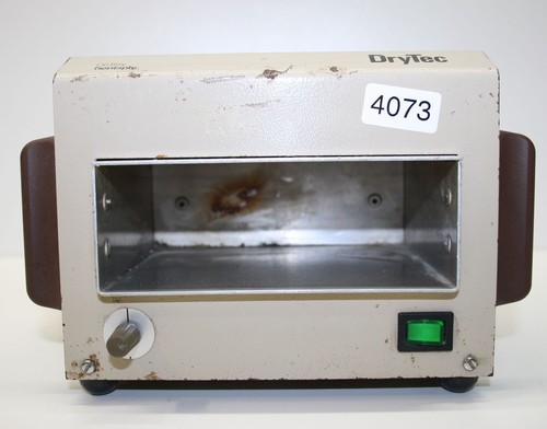 Detrey trockenofen drytec - drytec, #
