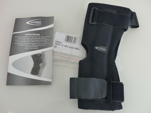 Medi protect pro knie - st,