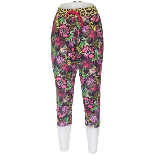 Zumba wear haremshose - wear,,