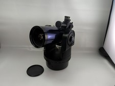Meade ETX 90mm