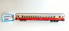 Märklin H0 4098 TEE