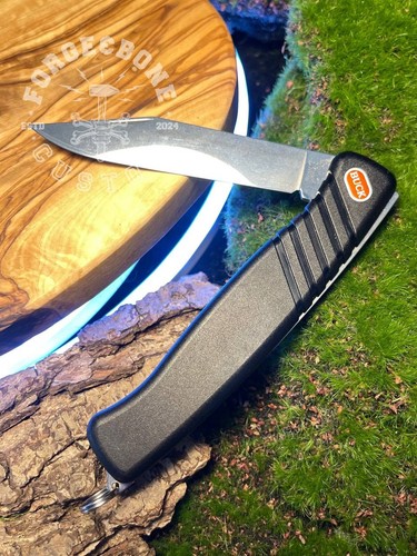 Wenger swissbuck - wenger, (victorinox)