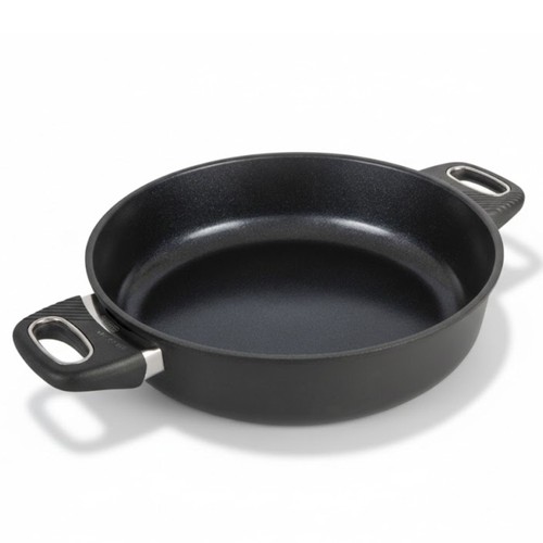 Gastrolux evo pfanne - gastrolux, evo-pfanne