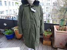 DIDRIKSONS NICOLINA WNS PARKA