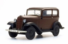 Artitec 387.645 - 1/87 / H0