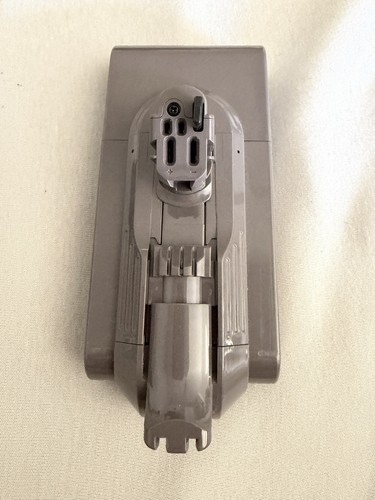 Akku für alle - v11, v15