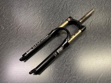 RockShox Recon 351 U-Turn 26"