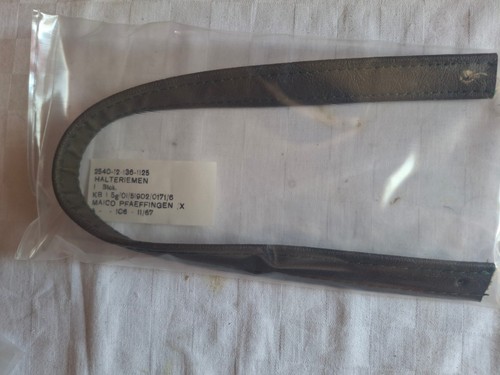 Maico 250b einen neuen - maico,
