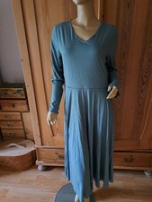 Peruvian Connection Kleid L Traum Farbe mit Etikett 