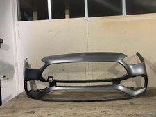 Mercedes C-Klasse W206 AMG