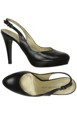 Peter Kaiser Pumps Damen High Heels Stiletto Peep Toes Gr. EU 38.5 (... #n7731wb