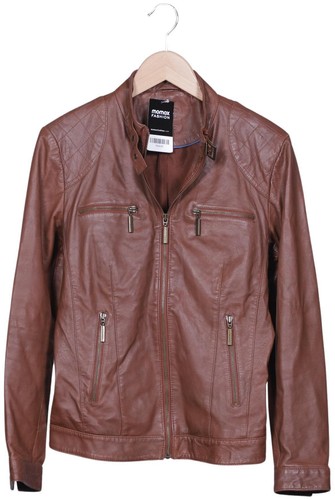 Urban classics jacke damen - urban,
