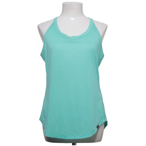Patagonia tank top größe - patagonia,, tank­top,