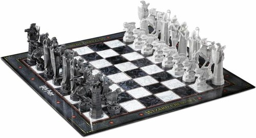 Tomik toys gmbh harry potter - toys,