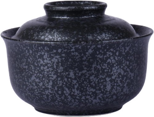 Ramen schüssel keramik 800ml - schüssel,