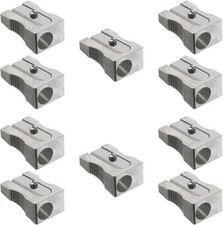 FABER-CASTELL 205077 -