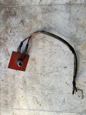 original Honda ss50 Dax St50 Gleichrichter 6volt Cd50 cd65 cd70 31700051000