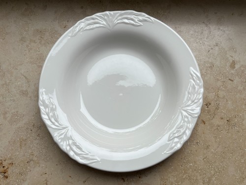 Villeroy boch foglia - villeroy,