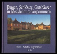 Burgen, Schlösser