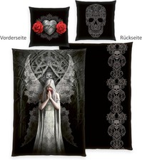 Anne stokes engel - stokes,